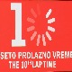 Шта је кључни проблем за компаније у Србији