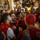 ФС Марока поклања навијачима 13.000 улазница за меч са Француском