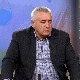 Одаловић: Захтев Србије је враћање Резолуције 1244 у живот и ако одговор Кфора буде негативан