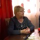 Породица Пантић: Дејанова невиност се може лако доказати - уколико суђење буде правично