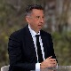 Зечевић: Позиције Београда и Приштине остају удаљене, ипак има неких позитивних ствари