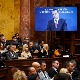 Дачић: Од нас неће добити то што траже за КиМ