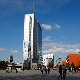 У Приштини потписали захтев за чланство у ЕУ