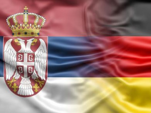 ПКС покренула Хелп деск за помоћ српским привредницима у Немачкој