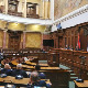 Трећа седница Одбора за дијаспору и Србе у региону