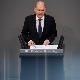 Шолц: Приступање Западног Балкана ЕУ у интересу Немачке