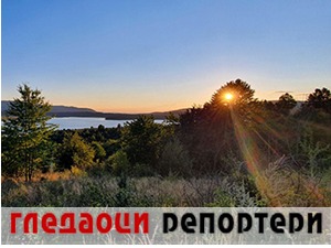 Гледаоци репортери (15. децембар 2022)