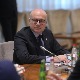Вучевић за Радио Београд: Србија треба да истраје на захтеву да се део наших снага врати на КиМ