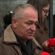 Угљанин: Ми смо само замена, српској заједници у Северној Митровици припада власт
