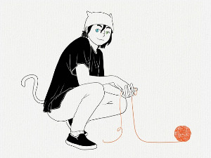  Добро јутро децо: У гостима 