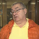 Случај наставника званог Јоца Убица – једни га хвале, други оптужују за вербално злостављање