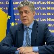 Вигемарк: Контрадикторне информације о Пантићу, не знамо тачно где је и да ли је примио терапију