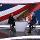 Ескобар за РТС: Легитимна забринутост људи на барикадама, али треба да их уклоне