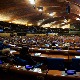 Ковач: Аксел Шафер нови известилац ПС Савета Европе за Србију