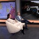 Снежана Пауновић из СПС-а и Бошко Обрадовић из Двери о захтеву за повратак српских снага на север КиМ