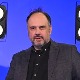Велика илузија: Велике и мале посвете филму