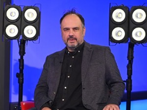 Велика илузија: Велике и мале посвете филму