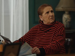 Радио Милева