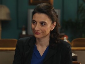 Радио Милева
