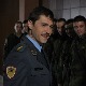 Војна академија, 51. епизода