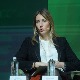 Ђедовић: За нуклеарне електране Србија нема довољно знања, искуства и кадра