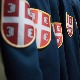Војна академија, 52. епизода