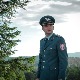 Војна академија, 53. епизода