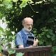 Камионџије д.о.о, 13-20