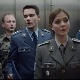 Војна академија, 54. епизода
