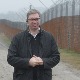 Вучић: Приштина званично крши Вашингтонски споразум, одговор Београда вечерас после седнице Владе