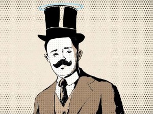 Документарне ФусНоте: Ко шиша цео свет
