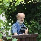 Камионџије д.о.о, 13-20
