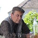 Камионџије д.о.о, 14-20