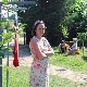 Камионџије д.о.о, 15-20