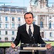 Курти у Прагу поднео захтев за чланство у ЕУ
