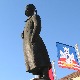Годишњица Колубарске битке