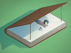 	Поезија: Мајаковски, 2. део 