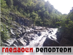 Гледаоци репортери (16. децембар 2022)