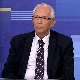 "Камиљи грип" диже панику широм света, имамо ли ми разлога за страх
