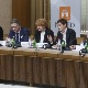 НАЛЕД представио 35 мера за бржи економски развој