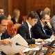 Влада донела уредбу о гасу, 100.000 ваучера по 5.000 динара за одмор у Србији