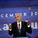 Рама: Надреалан захтев да Србија пошаље трупе на КиМ
