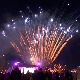 Каква све изненађења носи нова београдска „Зимска бајка"