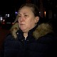 Супруга ухапшеног полицајца: Речено ми је да је пребачен у Приштину и да је оптужен за ратни злочин