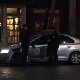 Петковић: Ново хапшење српског полицајца наставак Куртијевог лова на Србе