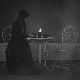 Лиза је планер сахрана и организује их на исти начин као што се организују свадбе