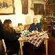 Знање имање-19.12.2021.