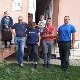 Квадратура круга-Слога кућу гради