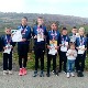 Право на сутра-Нова стража