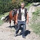 Квадратура круга-Нека те чују и виде, Виде